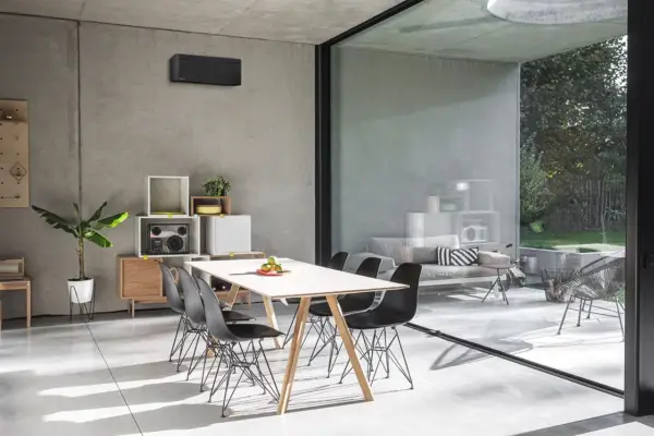 Daikin Stylish 5kw incl. wifi inclusief installatie