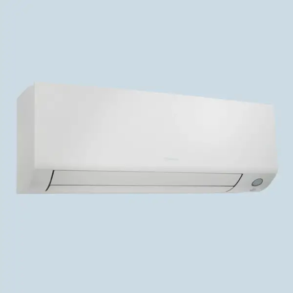 Daikin wandmodel Perfera 3,5 kW | Single-split incl. installatie - Afbeelding 3